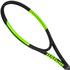 Wilson Blade SW104 Autograph Countervail Tennis Racket (Frame Only)